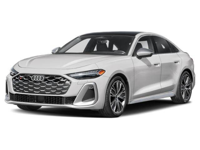 audi new s5 2025 WAU25CFU5SN044102 image audi new s5 2025 WAU25CFU5SN044102 image